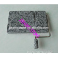 Stone Cheese Slicer/Granite Stone Cheese Cutter/Best Stone Cheese Slicer